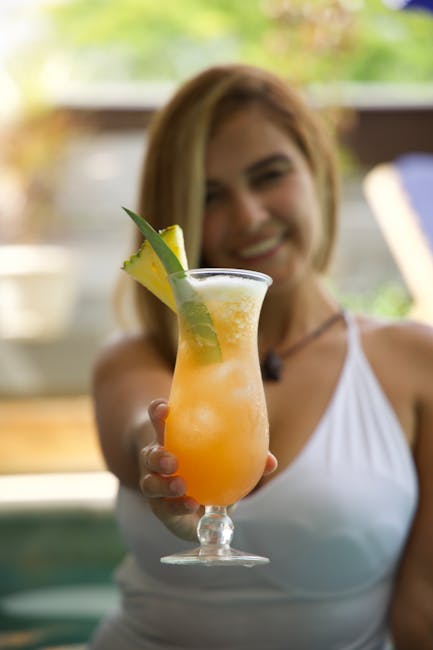 stevensjudith51's tweet photo. 🛸🔎 https://t.co/eAmITWtqjV