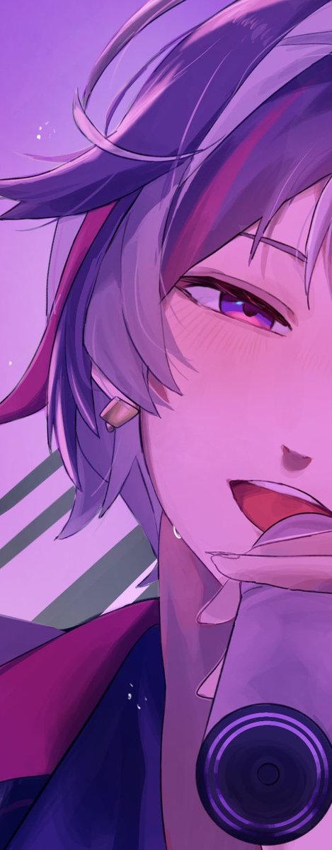 s_ssz222's tweet photo. https://t.co/UUo2JfCtC0