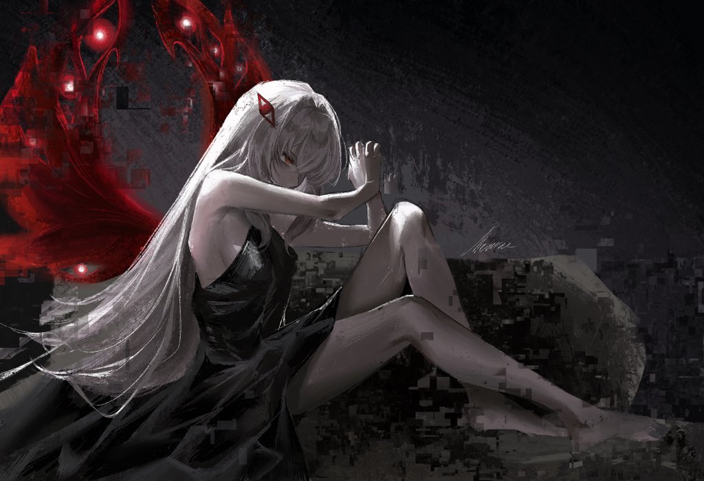 merurae_art's tweet photo. I might not be a 14 y.o. prodigy but I also can do something https://t.co/uCr065CkkR