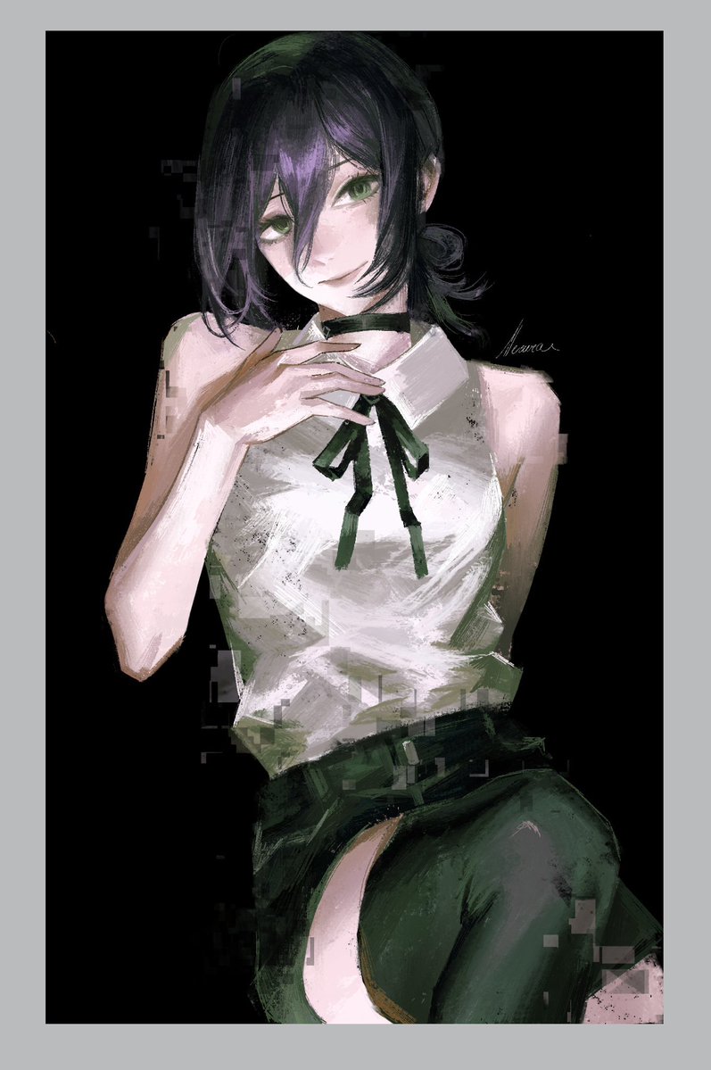 merurae_art's tweet photo. I might not be a 14 y.o. prodigy but I also can do something https://t.co/uCr065CkkR