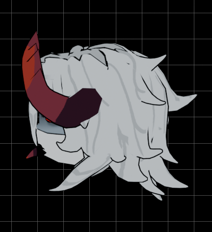 vornarius's tweet photo. Also, pest
#regretevator https://t.co/uQqxPdpqke