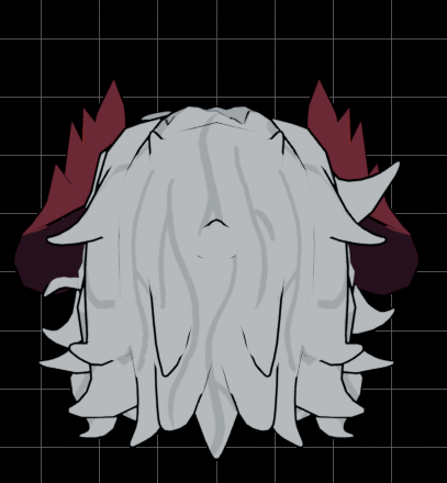 vornarius's tweet photo. Also, pest
#regretevator https://t.co/uQqxPdpqke