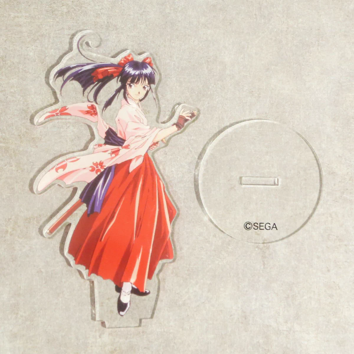 渋谷PARCO على X: 