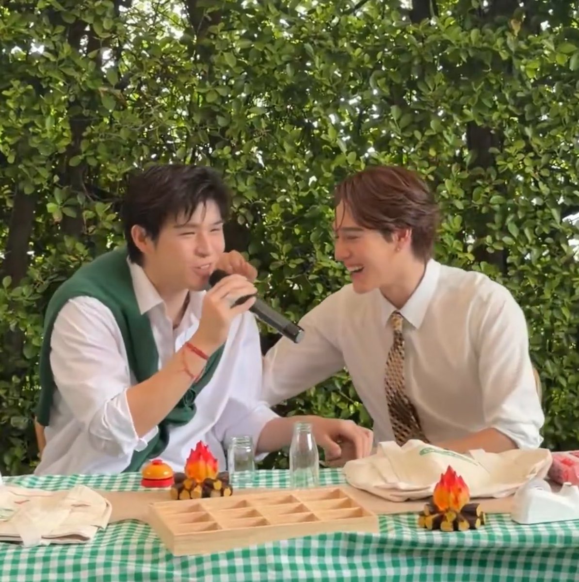 fivejooly's tweet photo. โอย 😭😭😭😭😭😭😭😭😭😭😭😭😭😭😭😭😭😭😭😭😭😭 https://t.co/QF8YtBr4lS