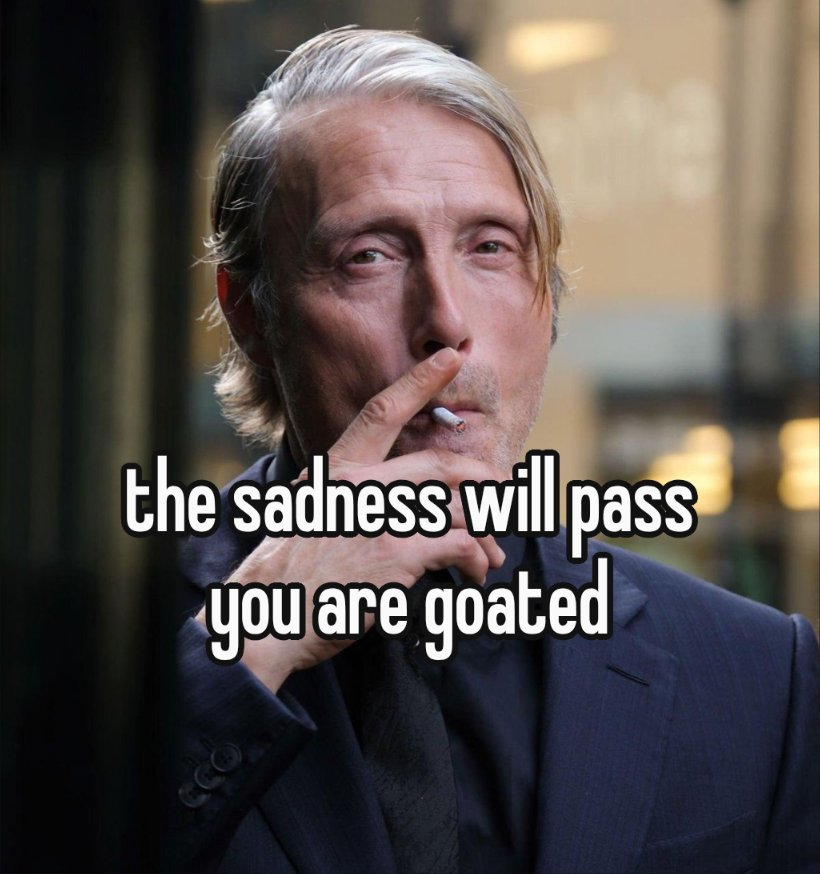 europemaxxed's tweet photo. very important reminder: https://t.co/OSAi6VLPtg