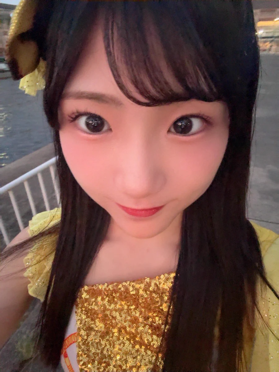 西住美咲妃 【NMB48 11期研究生】 (@Misakiii_nmb) / X