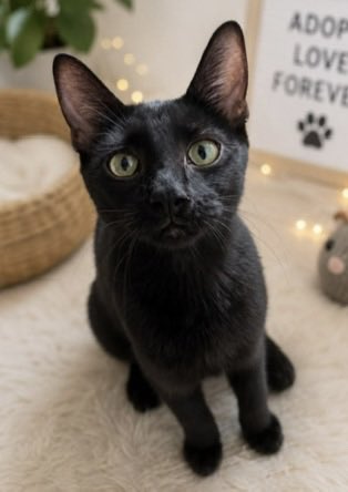 MNashCatRescue's tweet photo. Mini black panthers!  Pip &amp; Squeak (girls), Binx &amp; Bubbles (boys) are 16-week old &amp; hand-reared. Adorable, confident, playful &amp; affectionate, they love each other, so are looking for homes either in pairs or all together #AdoptDontShop #WhiskersWednesday #Buckinghamshire https://t.co/fgubigzaH3