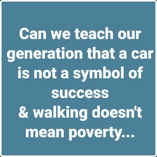 zwidenyapT's tweet photo. This https://t.co/kP0b5IlKtJ