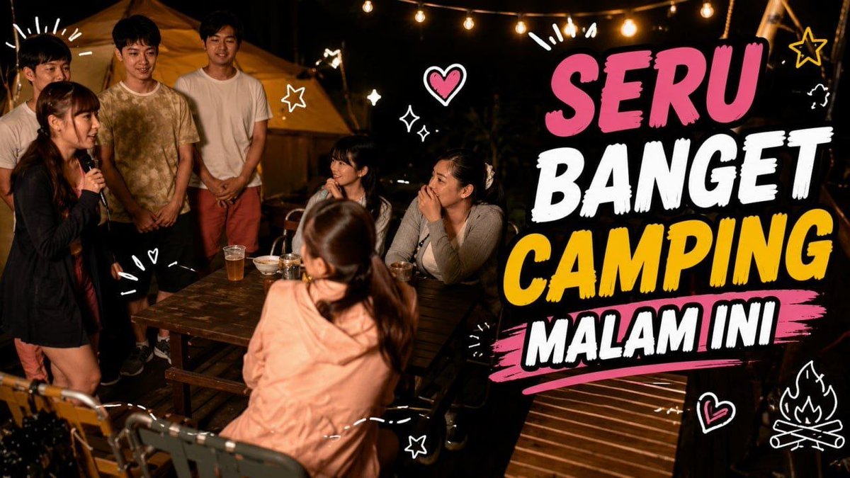 xFrancobastian's tweet photo. Seru banget

Mandiri https://t.co/WMzsV2Y09s
