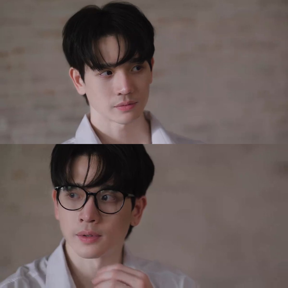 t0taejk's tweet photo. how can someone be this adorable ♡🤏🏻
#NourEP2 https://t.co/iBw3jxiwJ9