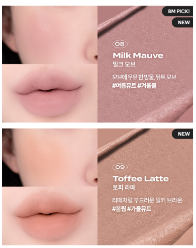 ably_beauty's tweet photo. #RT #EVENT

🖐️쿨톤 추구미이신 분?

베이스 맛집 바닐라코에서
노란기 잡는 프렙을 준비했어요💙

(쉬어 블러팟 F/W 컬러도 나왔대요)
https://t.co/SaMNErBUHN

에이블리 선론칭 8. 24 - 8. 30

⭐참여 방법 : @ably_beauty 팔로우 & RT
⭐기간 : 8/26(수) - 8/31(월)
⭐당첨 : 9/1(화) | 개별 DM | 총 1명
⭐경품 : 올데이 프렙 톤업 베이스 블루 1개 & 쉬어 블러팟 new 컬러 2종