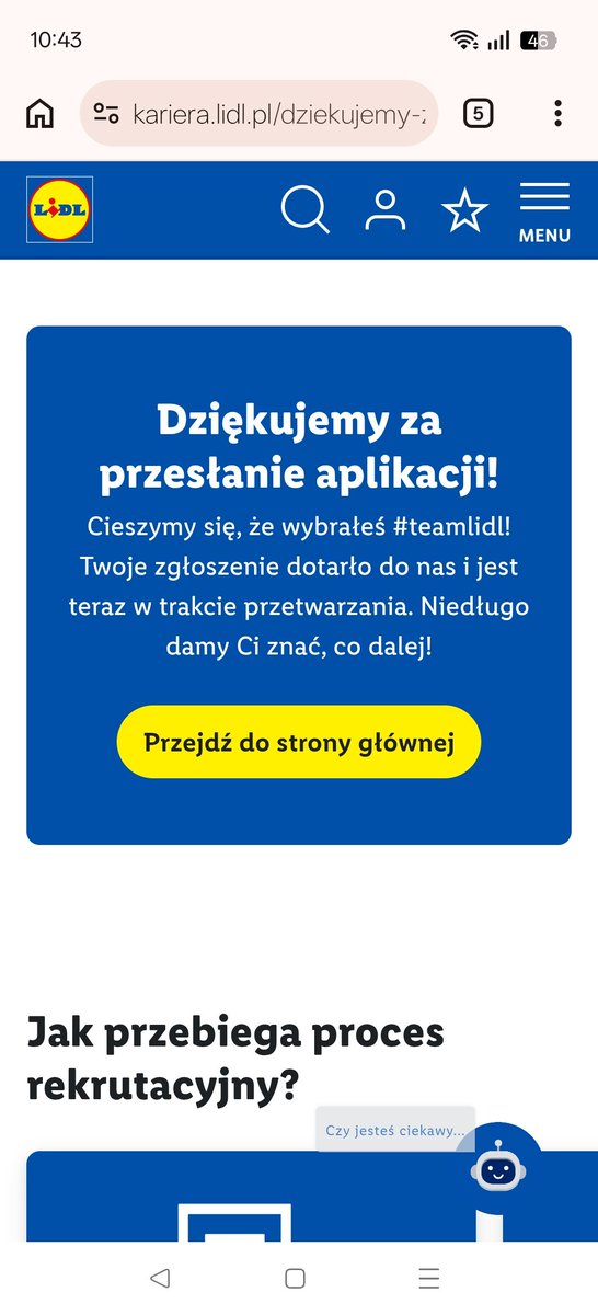 saintavelle's tweet photo. Kolejna próba ✊🏼 https://t.co/Lh5NVlTZjS