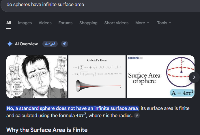 GalaxyGrift's tweet photo. THAT RANDOM TWITTER POST WAS CORRECT! GOOGLE INDEED CALLS YOU RETARDED IF YOU ASK THIS STUPID QUESTION https://t.co/UroI1WLBDZ