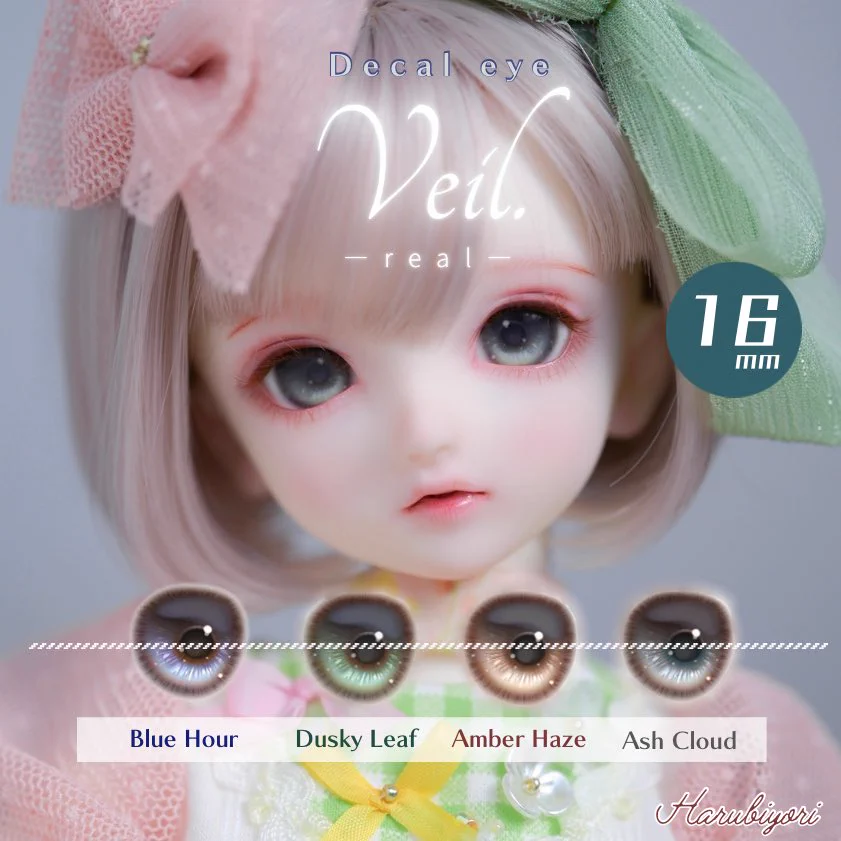 Reposts by にっくにゃっく🥟ヤフオク出品中 (@KnickNYAck) / X