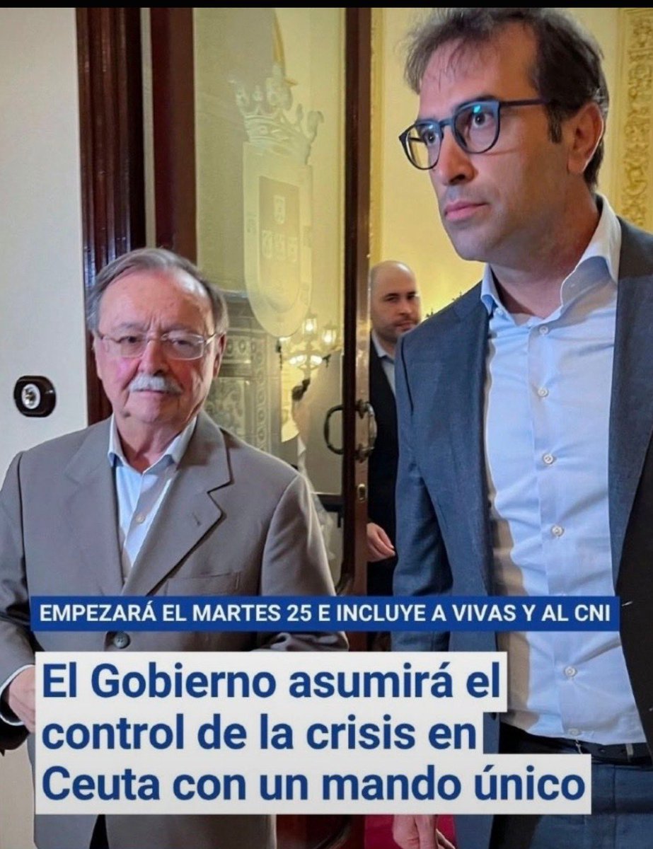 TaniaCrespo3's tweet photo. Porque como en toda gran crisis, no hay un presidente autonómico del Partido Popular que sirva para gestionar NADA. Eso sí, para poner palos en la rueda y criticar todo lo que hace el gobierno, están en primera fila. https://t.co/GBpvOIeuDW