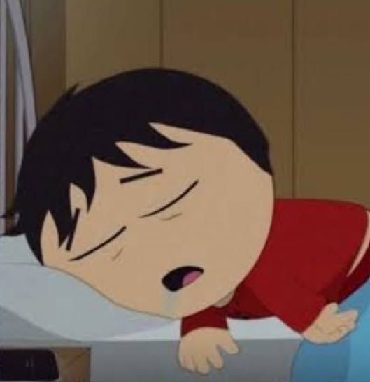 Angelkiddo_W0AH's tweet photo. Does anyone know what's wrong with him https://t.co/tYnQ83GP0J