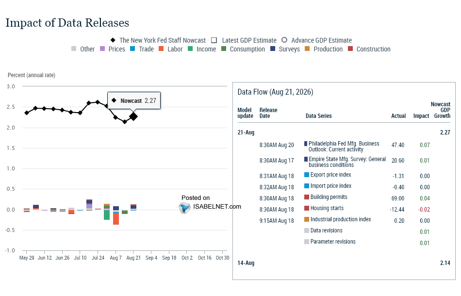 marketsbets tweet picture