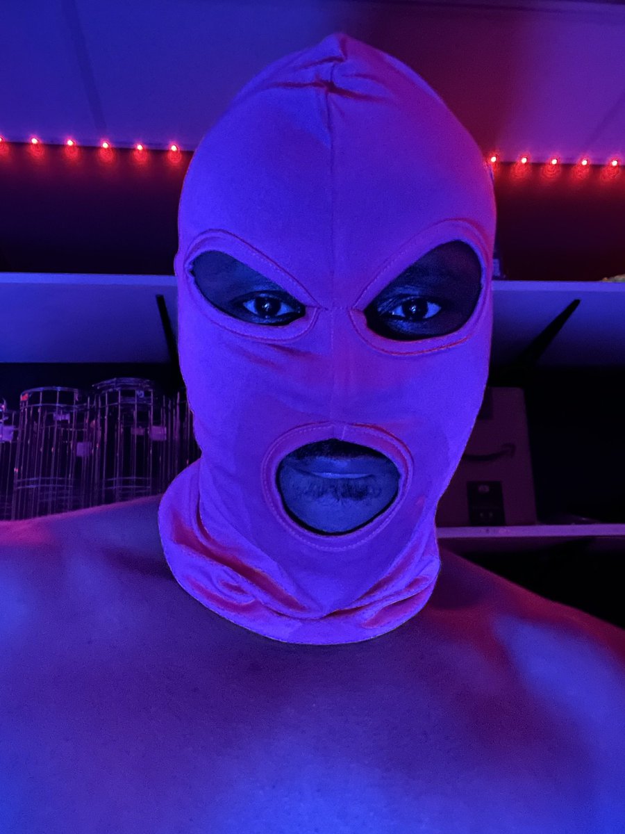 TheOfficialVT1 tweet picture