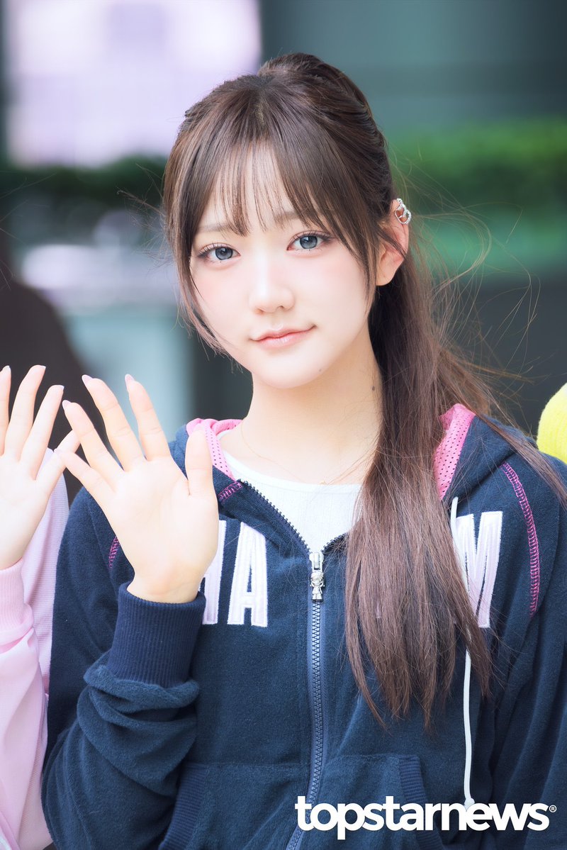 jiyupic's tweet photo. https://t.co/DBNJbML8iP