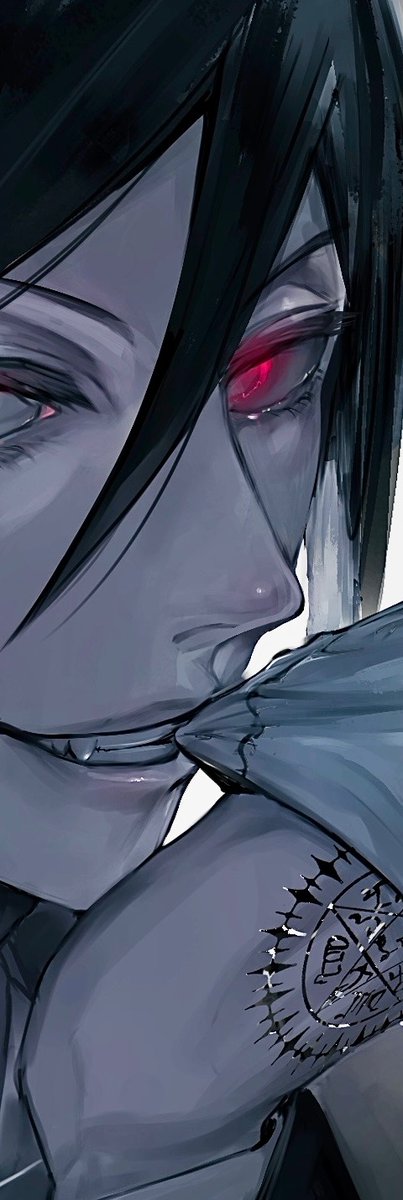caru_sbc's tweet photo. 🐦‍⬛😈🖤 https://t.co/FUwEVvDfVd