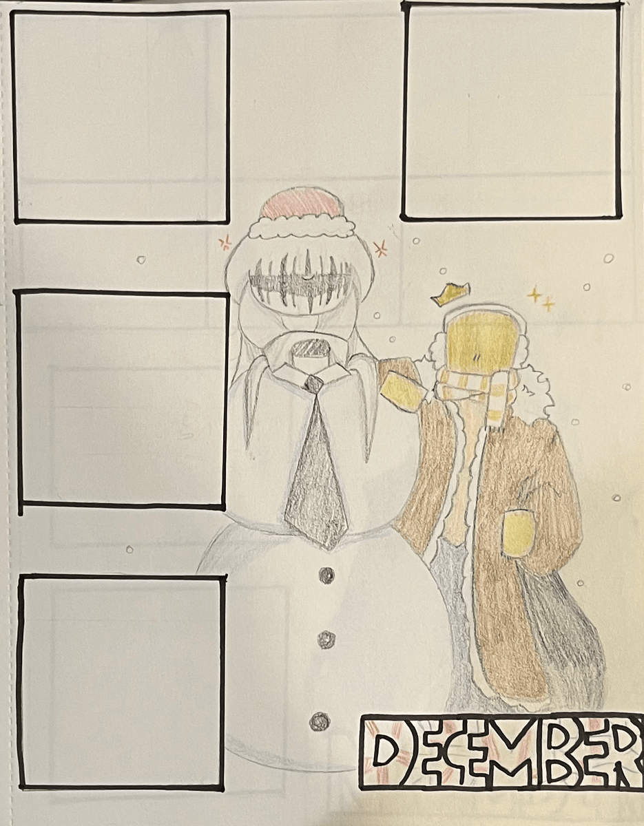 cypherartstuff's tweet photo. finally finished all of them...
(guess when I gave up/lost all motivation) https://t.co/ISeQIEXcUT
