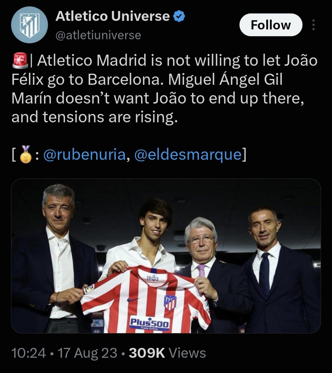 nadia_gfx's tweet photo. Look at the dates on both tweets https://t.co/PA948ArmAE