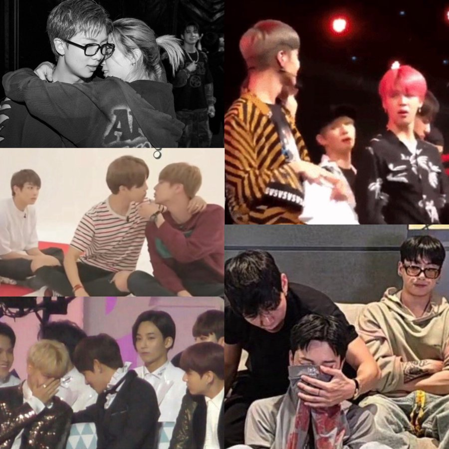the_eclipse13's tweet photo. @soupjimin Poor Jungkook! https://t.co/3FE0njCF0V