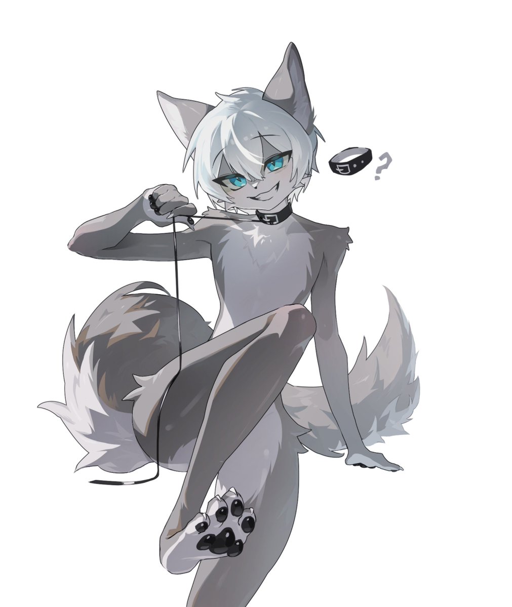 hajin0428's tweet photo. 당신을 꼬시는 늑대 https://t.co/irzGNuoPly
