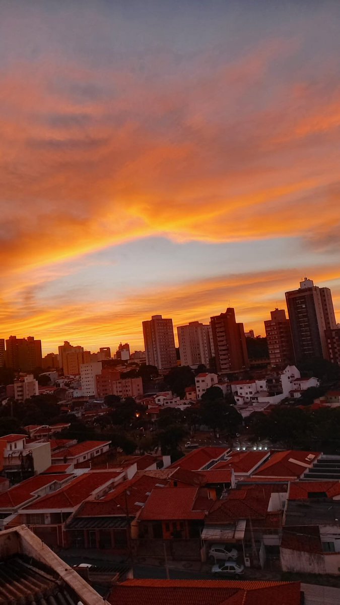 Cleber_Alves_'s tweet photo. https://t.co/OODsCr3fU6
