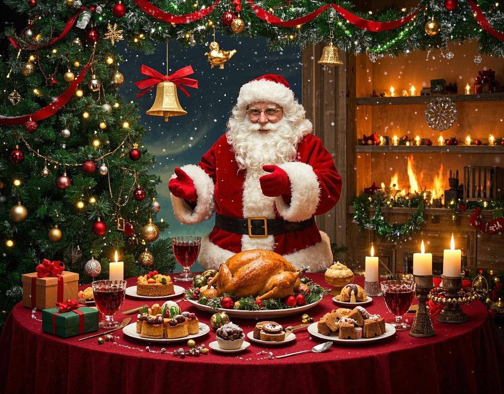 aelld999511's tweet photo. Thanksgiving feast alert! Fresh roasted turkey, creamy pumpkin pie u0026 warm apple cider—limited spots for our holiday special this week! Reserve now to savor the flavors of the season!， https://t.co/rExc4WFJ6v