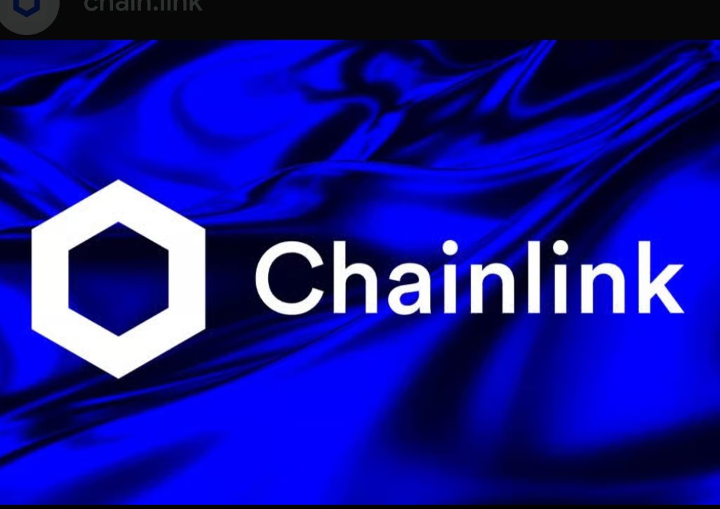 castus46's tweet photo. From what I've noticed.
Not all your scum bags will pump like before.
Hold token that have Real revenue, real growth 📈, real users, and good network.
You token should have at least 2 of these.
Meme coins ,never be your priority this cycle .
$INJ $CORE $ICP $AERO $LINK $EGLD https://t.co/IY7OTfNFKi