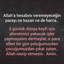 yusufcekic45's tweet photo. #dünya #dünyabeştenbüyüktür #pratik #eksik #netice #bencillik   #toplum #deneyim #hata #tasarruf #israf #güzel #fikir #gerçekler #adımlar   #türkiye #erdoğan #söz #sözler #Eğitim #gelişim #PratikBilgiler #yardım #olan   #olmayan #fakir https://t.co/guQzyVliYg