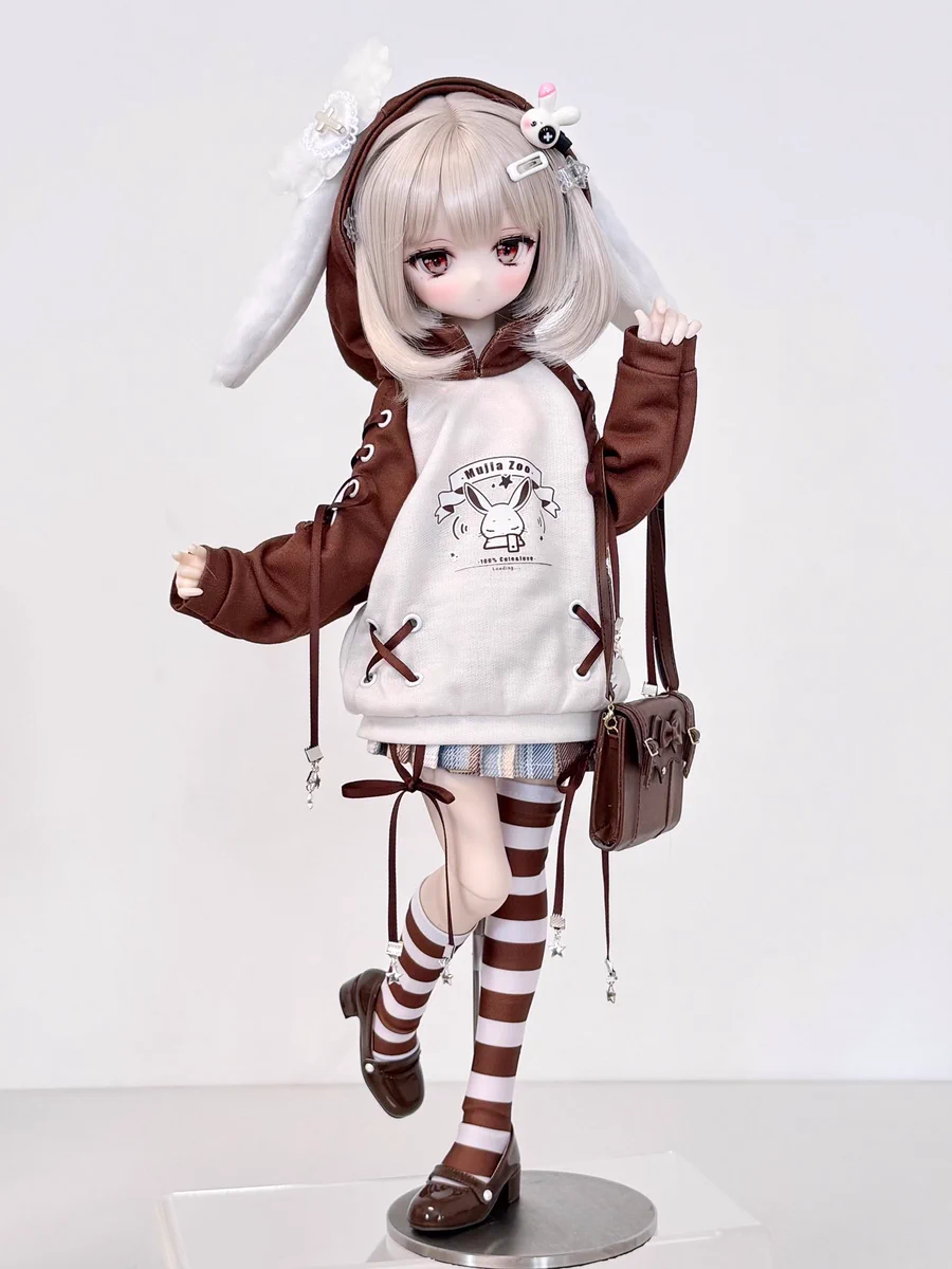 木茶ささと on X
