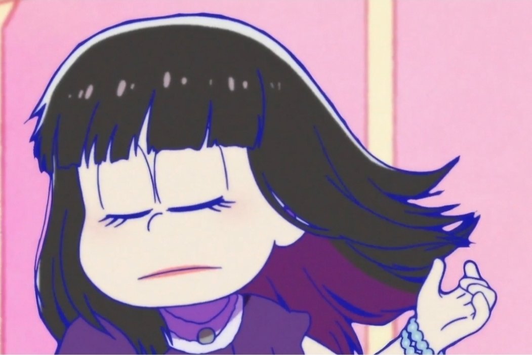 Ramiram24_'s tweet photo. 이치코 좋은점
: 너무 예쁨 진짜 예쁨. 한때 한동안 이치코에 빠져서 이치코만 서치했을정도로 정말 예쁨.. 레전드 개예쁘심 너무 예쁨 https://t.co/TNq5WQaRUI