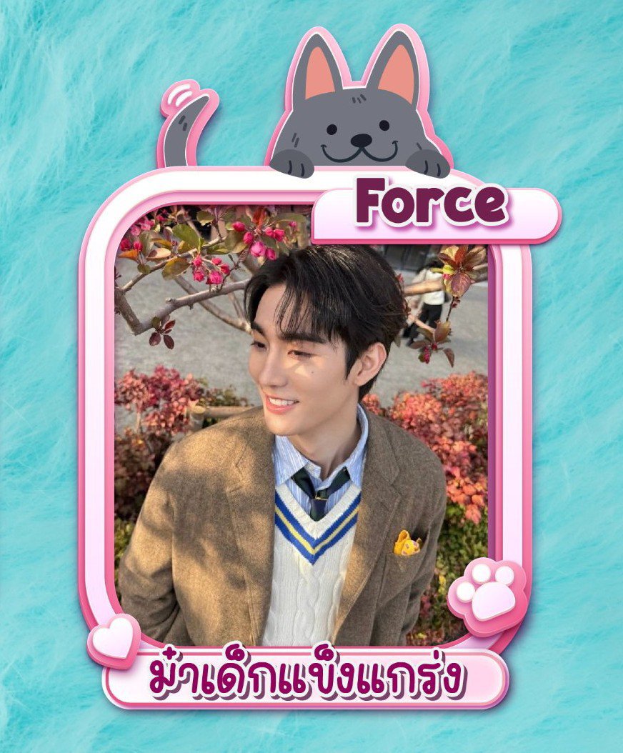 rsycld's tweet photo. ไว้อุ้มบี๋อุ้มลูกครับ https://t.co/4TGo337vMI