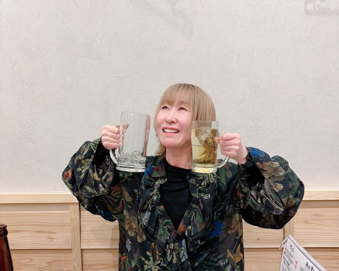 demekin200326's tweet photo. 読み手
小笠原愛子
深田あさ
林音はるな https://t.co/t2rHoanf1W