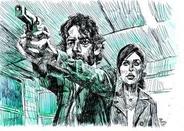 PepeFarruqo's tweet photo. Kiero felicitar a mis amigos hoy #DiaDelActor #DiaDeLaActriz , para que tengan un presente y un futuro laboral dichoso y próspero, y en recuerdo a nuestro amado @manolosoloactor @paco_plaza @Norihouse @Santihumor https://t.co/ZEMlle6a0i