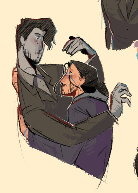 Koryabeebee's tweet photo. MORE magma doodles
(Characters by: @Darkipliertwt @andaboop @DMNfox) https://t.co/wiIKwWqXHu