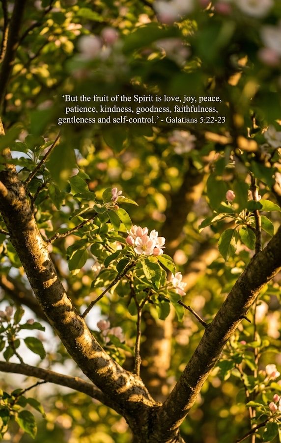 EveryBibleday's tweet photo. https://t.co/Hh9Qdz22pl