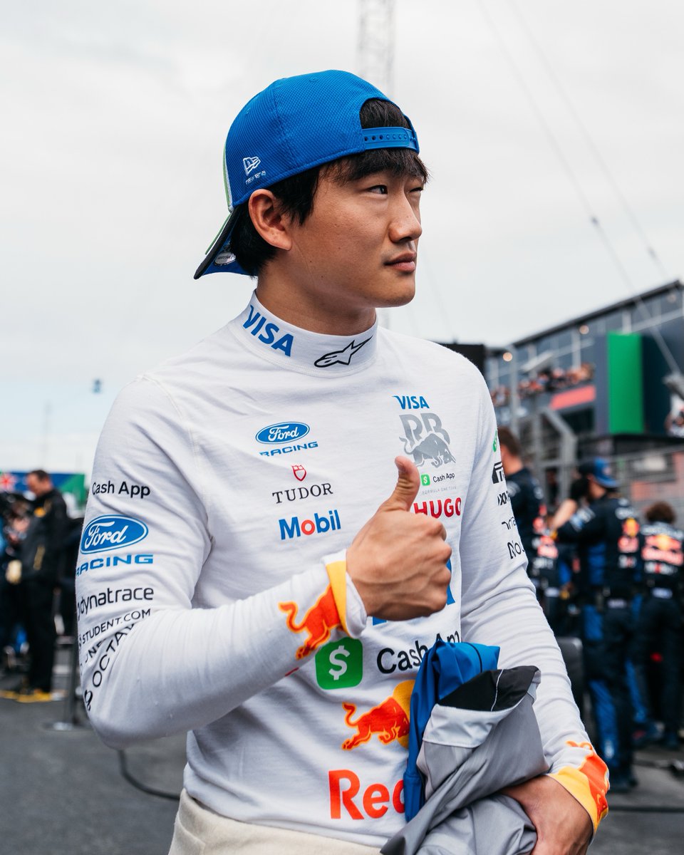 inuyashamtaro's tweet photo. Special khusus Yuki comeback ke F1 di Belanda gp 🥰🥰 

Dutch
Holland
Zandvoort 
💙 https://t.co/uxTkmRRYsR