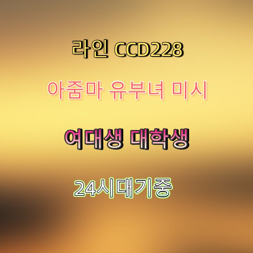 PopovitschY's tweet photo. #동작 #ㄱㄷ #ㅈㄱ #동작조건 #동작간단 🦎 https://t.co/4WcHMEcJt6