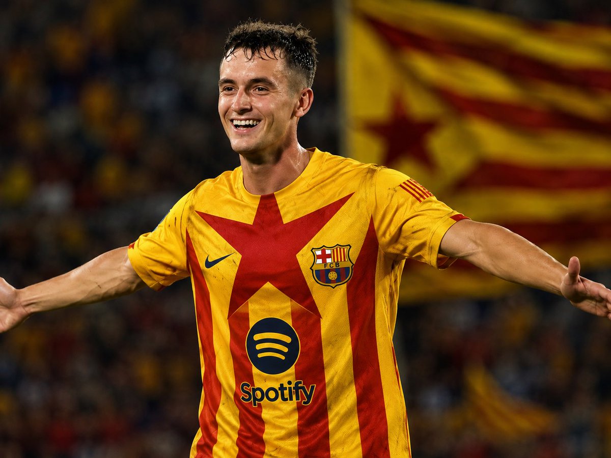 edp's tweet photo. Pel dijous no sé si la tindrem, però és molt bona idea!! 👏👏👏 ens hi posem @FCBarcelona @JoanLaportaFCB?
@JijantesFC @gerardromero @OnzeTv3 https://t.co/vcUaSrMFAw