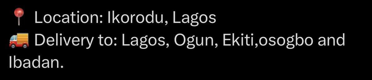 sirhazanaddicto's tweet photo. Guys please indicate your location in comment, she’s able to deliver only to these locations 💙 https://t.co/NvL2ENvkeL