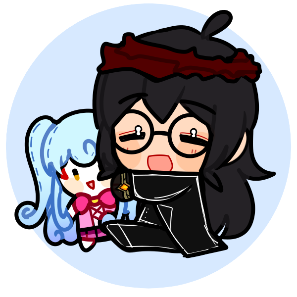 TauWorkz's tweet photo. \\ #angelspeaks

you can't tell cuz i dont have her ego gear but i LOVE qoh https://t.co/SOFK4e7qOP