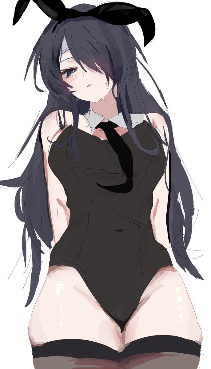 0ikrki0's tweet photo. いつかちゃんと描く https://t.co/6aWSvCq1ej