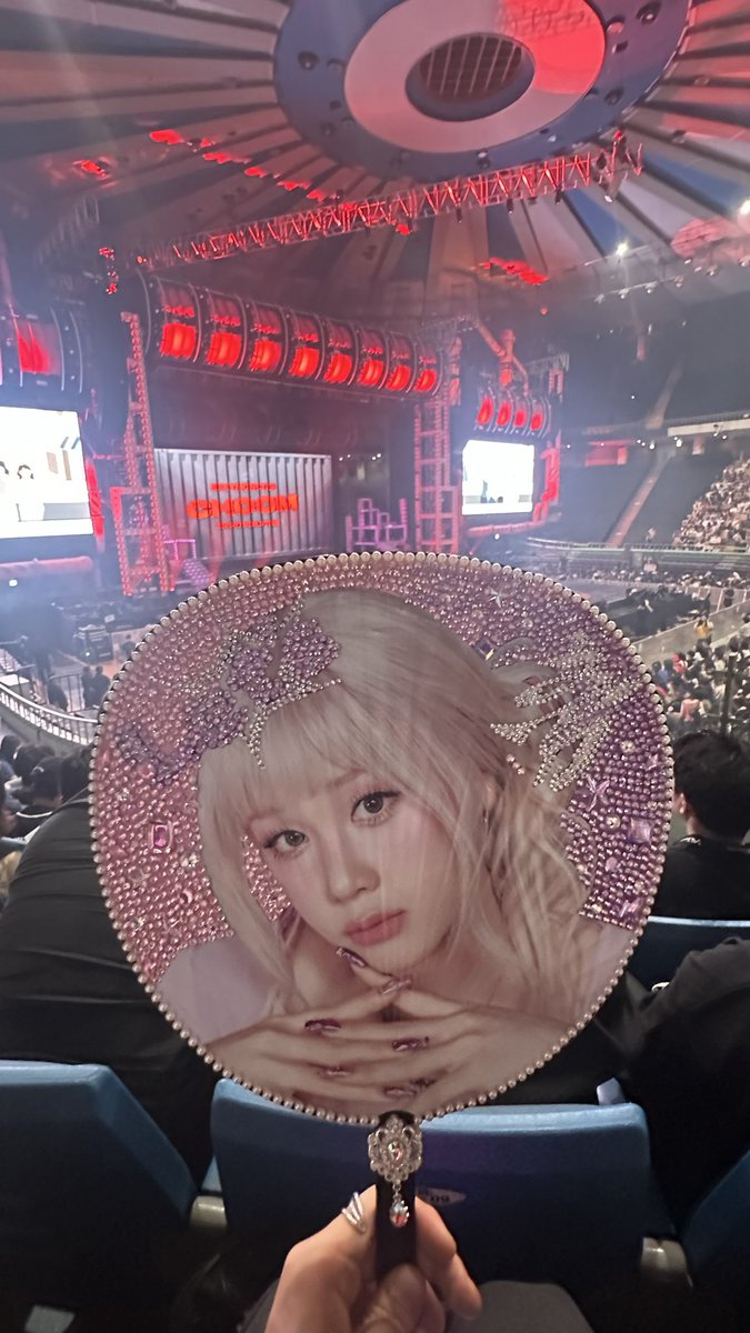 kent0816k's tweet photo. Happy Birthday, PHARITA！！🎉🎉
これからもずっと応援し続けます！
誕生日記念！歴代うちわデコ紹介✨️
#파리타_많이_타랑해
#21WishesForPharita
#パリタの21歳が輝きますように
#องค์หญิงภริตาครบ21แล้ว
#파리타 #PHARITA #베이비몬스터 
#BABYMONSTER https://t.co/8BmHzBngrO