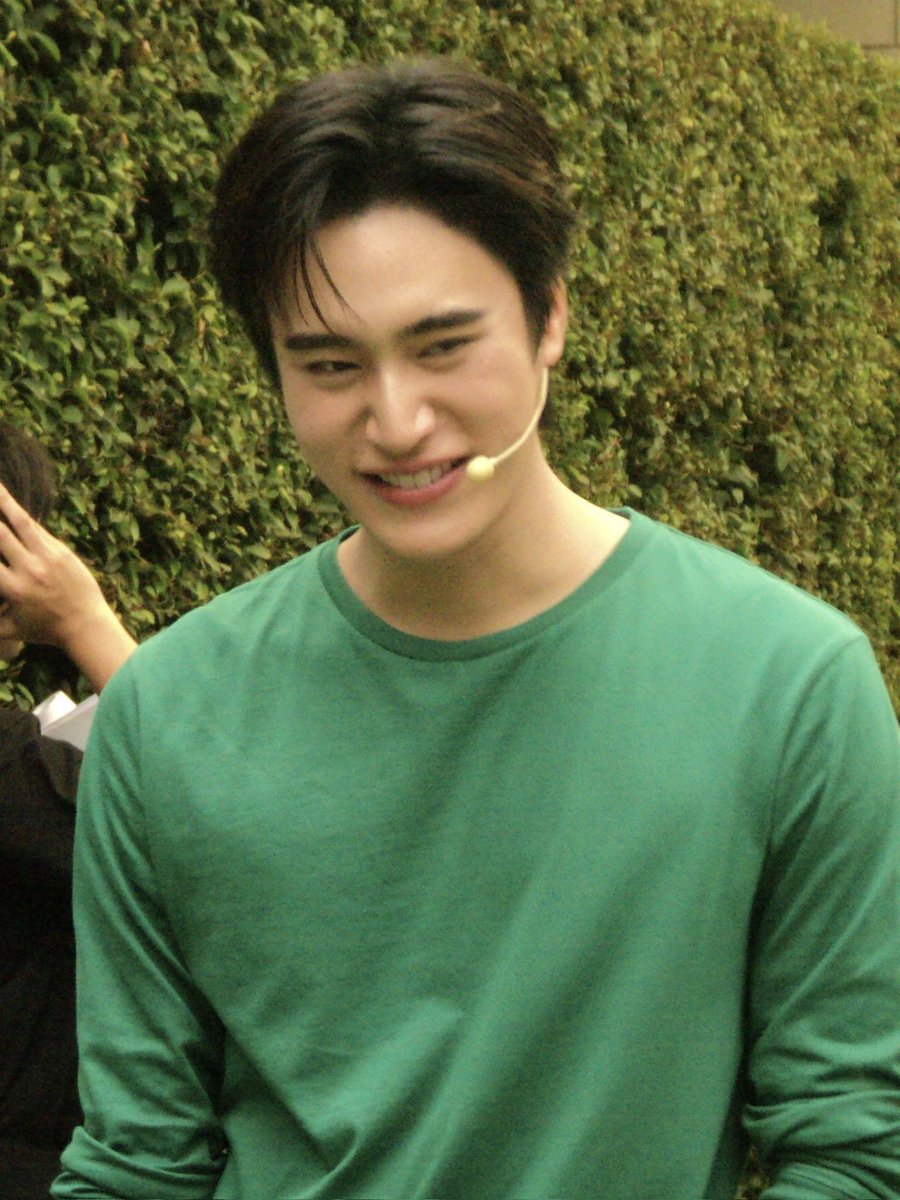 GrabTH's tweet photo. โฟ้ดๆแฟนใครนะค้าบบ~ 

GRABFOOD TRIP X GFSNPP
#GrabFoodถูกกว่าชัวร์TRIP https://t.co/TUiRQY61Zz