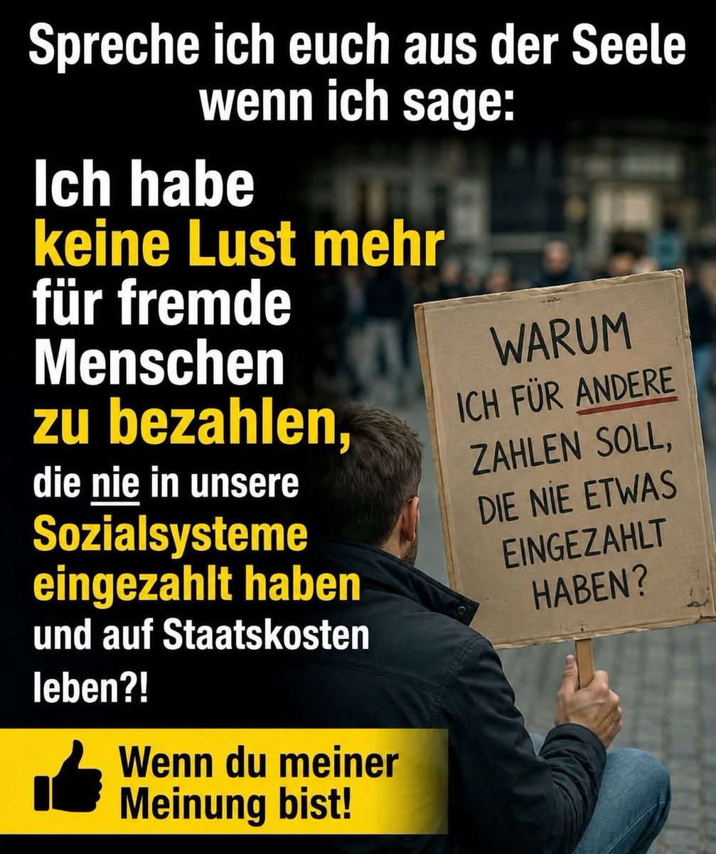 HermiamBerg2's tweet photo. Und ihr so? https://t.co/vNVNUAeI35