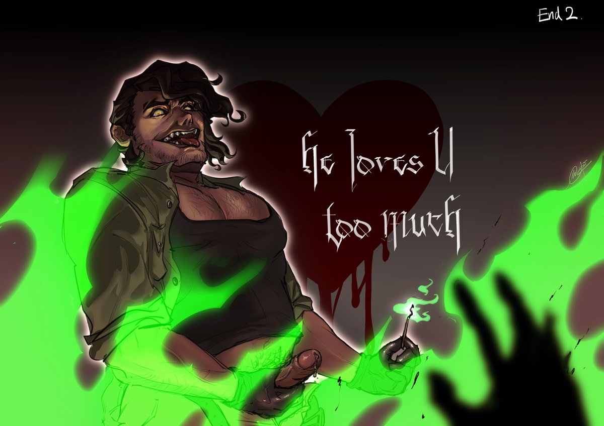 cha354456098283's tweet photo. #fanart #ykmet #boyfriendtodeath #btd
#Strade #stradeykmet https://t.co/VrTT4XKglz