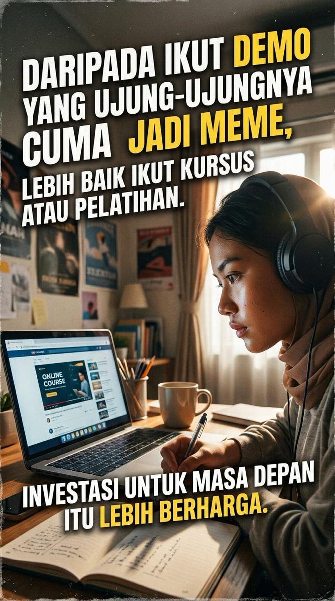 Jenjeen150's tweet photo. Kerja bakti merawat drainase serta menanam pohon adalah aksi nyata memajukan negeri dari tingkat bawah.

Gak Ikutan GakMasalah https://t.co/piHmhk6Ayb